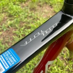 Orbea Terra OMP Gravel Frameset CLOSEOUT -Glory Cycles Store Online 51322819298 712d6f4294 4k 03217.1658858320