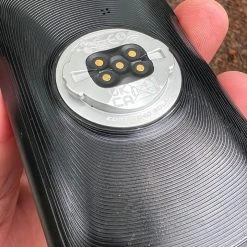 Garmin Edge 1040 Solar GPS Cycling Computer -Glory Cycles Store Online 52146931084 d0056f95e0 4k 77646.1655233248