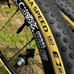 Boyd CCC Alloy Gravel Wheelset 9 Boyd CCC Alloy Gravel Wheelset -Glory Cycles Store Online 52147329705 0debca8488 4k 16183.1655237786