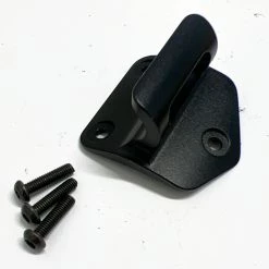 Pinarello Dogma F8, F10, F12 Front Derailleur Hanger