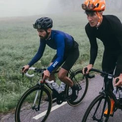 POC Thermal Bootie Shoe Cover -Glory Cycles Store Online 53211 Thermal Bootie 1002 2 40338.1602548510