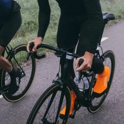 POC Thermal Bootie Shoe Cover -Glory Cycles Store Online 53211 Thermal Bootie 1205 3 09007.1602548510