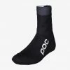 POC Thermal Bootie Shoe Cover