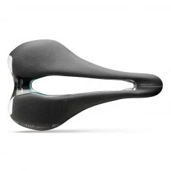 Selle Italia SLR Boost Gravel Superflow Saddle