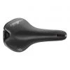 Selle Italia Flite Boost Kit Carbonio Saddle