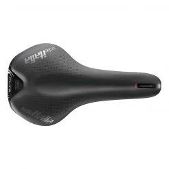 Selle Italia Flite Boost Kit Carbonio Saddle