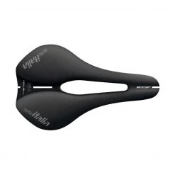 Selle Italia NOVUS Evo Boost TM Superflow Saddle