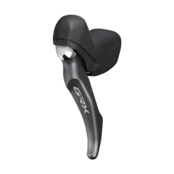 Shimano GRX BL-RX810 Left Brake Lever (No Shift)