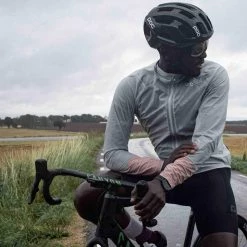 POC Haven Rain Jacket -Glory Cycles Store Online 58012 Haven 20rain 20jacket 1042 Granite 20Grey 1 1200x 25173.1622774372