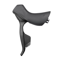 SRAM Rival AXS Shift/Brake Lever with Flat Mount Caliper-Right -Glory Cycles Store Online 5SRAM Rival AXS Shift Brake Lever with Flat Mount Caliper Right 03443.1618969157