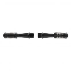 Wahoo Speedplay Comp Pedals -Glory Cycles Store Online 5Wahoo Speedplay Comp Pedals 73856.1624121311