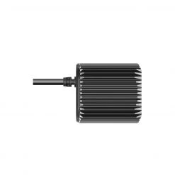 Lezyne E-Bike Macro Drive 1000 -Glory Cycles Store Online 620790 01 3 08100.1610328197