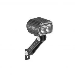 Lezyne E-Bike Macro Drive 1000 -Glory Cycles Store Online 620790 01 4 54882.1610328197