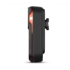 Garmin Varia RCT715 Radar Camera Tail Light 7 Garmin Varia RCT715 Radar Camera Tail Light -Glory Cycles Store Online 620946 01 5 95499.1653093048