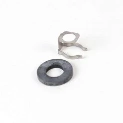 Look E-POST Shimano Di2 Clip -Glory Cycles Store Online 6456LookDi2Clip 82790.1643212675