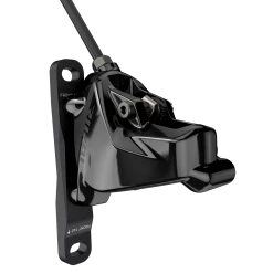 SRAM Rival AXS Shift/Brake Lever with Flat Mount Caliper-Left -Glory Cycles Store Online 6SRAM Rival AXS Shift Brake Lever with Flat Mount Caliper Left 64348.1618968240