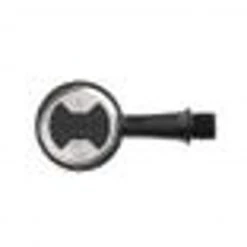 Wahoo Speedplay Comp Pedals -Glory Cycles Store Online 6Wahoo Speedplay Comp Pedals 52689.1624121330