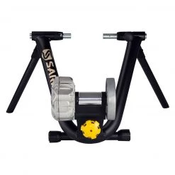 Saris 9904T Fluid 2 Trainer - Fluid Resistance