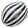 Giro Cinder MIPS Road Helmet