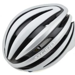 Giro Cinder MIPS Road Helmet