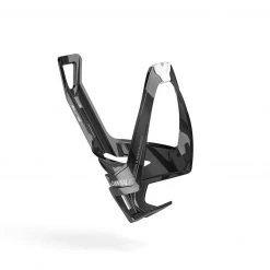 Elite Cannibal XC Fiberglass Bottle Cage -Glory Cycles Store Online 710168 05 1 32010.1544117626