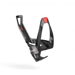Elite Cannibal XC Fiberglass Bottle Cage -Glory Cycles Store Online 710168 06 1 90158.1544117626