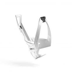 Elite Cannibal XC Fiberglass Bottle Cage -Glory Cycles Store Online 710168 09 1 41038.1544117626