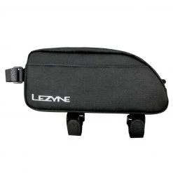 Lezyne Energy Caddy XL Frame Bag