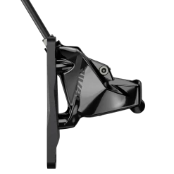 SRAM Rival AXS Shift/Brake Lever with Flat Mount Caliper-Right -Glory Cycles Store Online 7SRAM Rival AXS Shift Brake Lever with Flat Mount Caliper Right 29714.1618969168