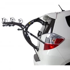 Saris Bones EX 3-Bike Rack