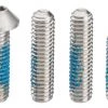 Campagnolo 12-Speed Rear Derailleur Screw Set