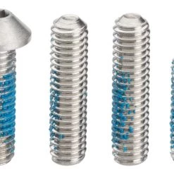 Campagnolo 12-Speed Rear Derailleur Screw Set