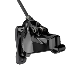 SRAM Rival AXS Shift/Brake Lever with Flat Mount Caliper-Left -Glory Cycles Store Online 8SRAM Rival AXS Shift Brake Lever with Flat Mount Caliper Left 93963.1618968245