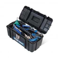 Park Tool SK-4 Home Mechanic Starter Kit -Glory Cycles Store Online 902027 01 3 64710.1608001154
