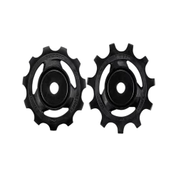 Shimano Dura-Ace 9100 9150 Rear Derailleur Pully Set