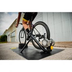 Saris Fluid² Trainer -Glory Cycles Store Online 9904T Fluid2 Lifestyle 5020 96238.1611109784