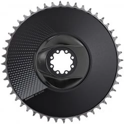 SRAM Red AXS X-Sync 1x Aero 12 Speed Chainring