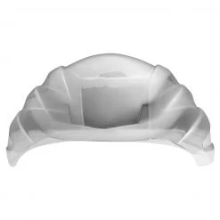 Lazer Z1 Aeroshell -Glory Cycles Store Online AeroshellClear 71434.1595640487