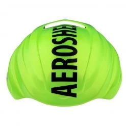 Lazer Z1 Aeroshell -Glory Cycles Store Online AeroshellFlashGreen 12641.1595640487