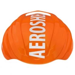 Lazer Z1 Aeroshell -Glory Cycles Store Online AeroshellFlashOrange 03458.1595640487