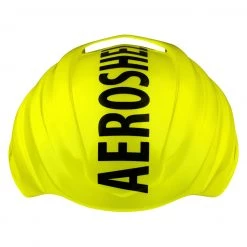 Lazer Z1 Aeroshell -Glory Cycles Store Online AeroshellFlashYellow 89063.1595640487