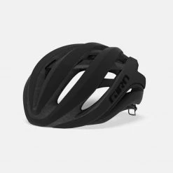 Giro Aether Spherical MIPS Helmet -Glory Cycles Store Online AetherMatteBlack 63988.1593709847
