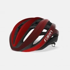 Giro Aether Spherical MIPS Helmet
