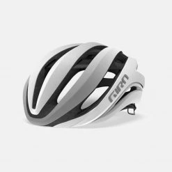 Giro Aether Spherical MIPS Helmet -Glory Cycles Store Online AetherMatteWhite 97197.1593709826