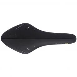 Fizik Arione 00 Carbon Rail Saddle