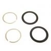 Look 795 695 596 Zed Crank Bottom Bracket Bearing Kit