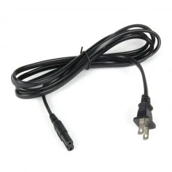 Campagnolo EPS Battery Charger Power Cable