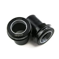 Kogel Bearings Kogel BB30-DUB for Sram DUB Cranksets
