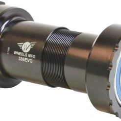 Wheels Manufacturing Wheels MFG BB386 ACB Bottom Bracket for SRAM GXP