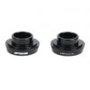 FSA PF30 or BB30 to Shimano or FSA 24mm Axle Adapter Set